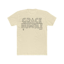 Load image into Gallery viewer, Grace+Humble Tee
