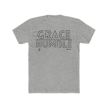 Load image into Gallery viewer, Grace+Humble Tee
