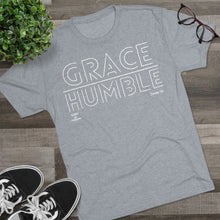 Load image into Gallery viewer, Grace+Humble Crew Tee
